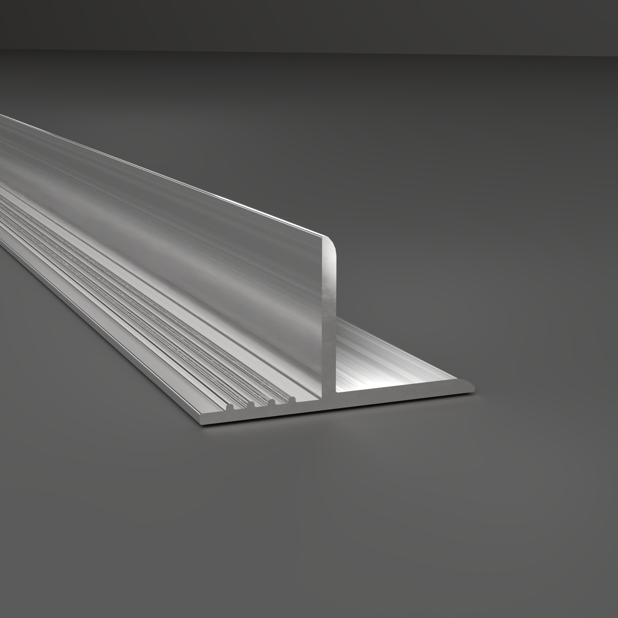 TD 125.png2026_09_22.png